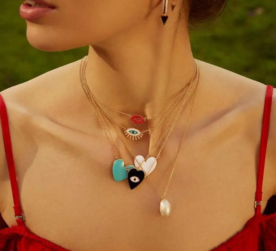 Коми купить 3 получить подарок связаться с нами сердце радуга губы жемчужные