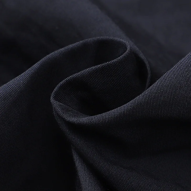 

Mens Sportswear Shorts Reflective Essentials FOG Shorts Letter Printed High Street Streetwear Shorts Running Shorts Shortpants