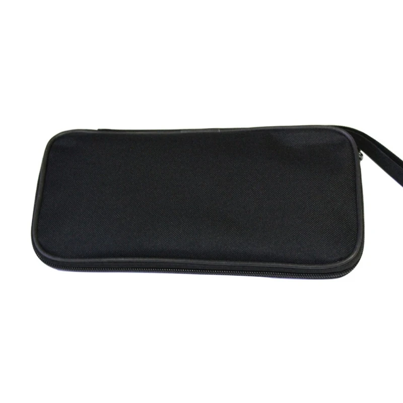 Автомобильный трекер короткого кабеля и прибор для обнаружения проводов