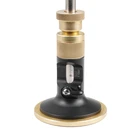 Деревянный инструмент для столярных работ, инструмент для деревообработки, маркировочный инструмент для деревообработки, режущий инструмент, аксессуары для зажима, колесный инструмент для маркировки, Прямая поставка