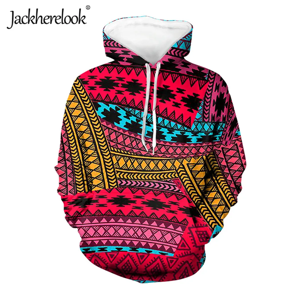 

Jackherelook свободные с длинным рукавом пуловеры, толстовки, топы для девушек в стиле Харадзюку, с имитирующим татуировку принтом осенние Рубашк...