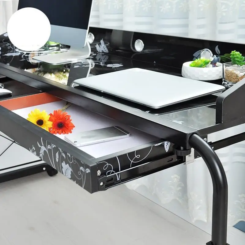 Para Notebook Tafel Dobravel офисная мебель кровать Portatil Tafelkleed регулируемый стол для ноутбука