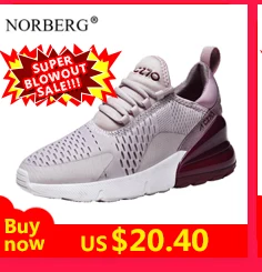 NORBERG/Новинка года; женские кроссовки для бега на каблуке 5 см; модные кроссовки; женская обувь на высокой платформе; дышащая обувь для прогулок; Вулканизированная обувь для девочек