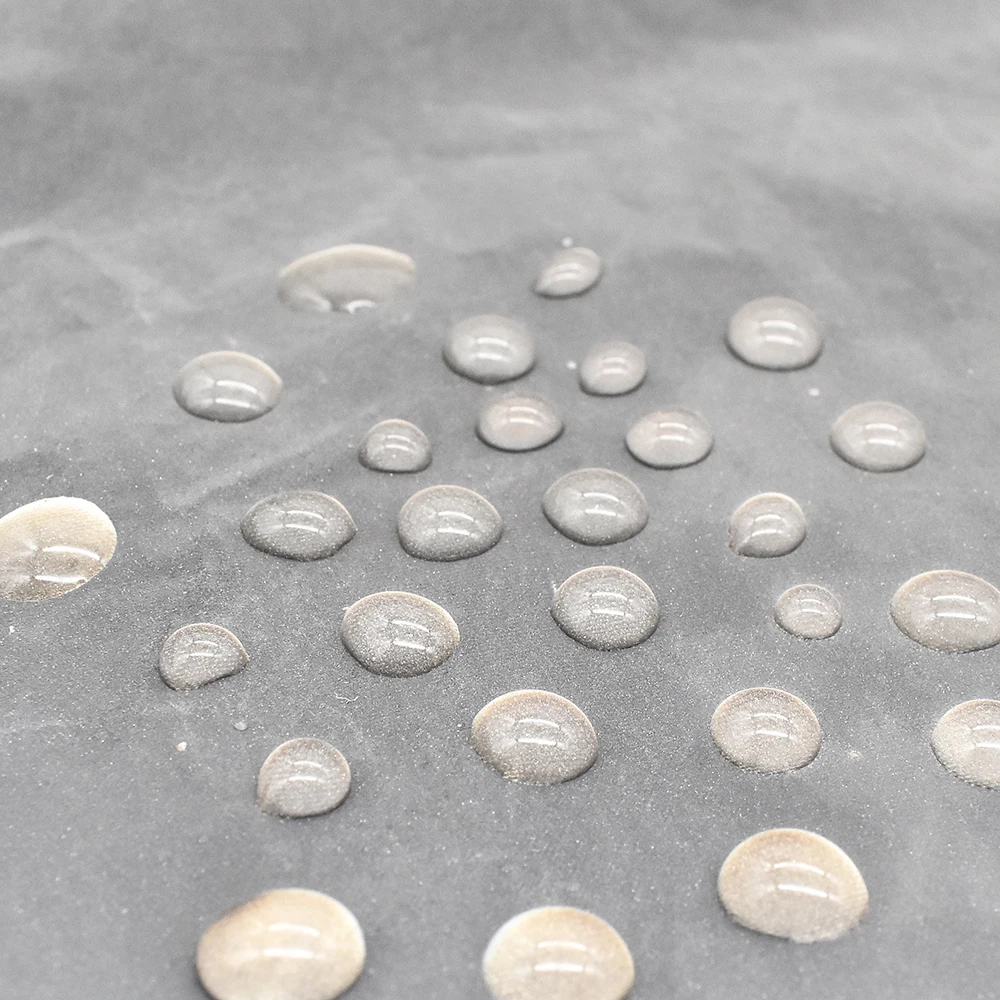 WOSAWE полностью Светоотражающая Защитная куртка Ночная светящаяся бомбер