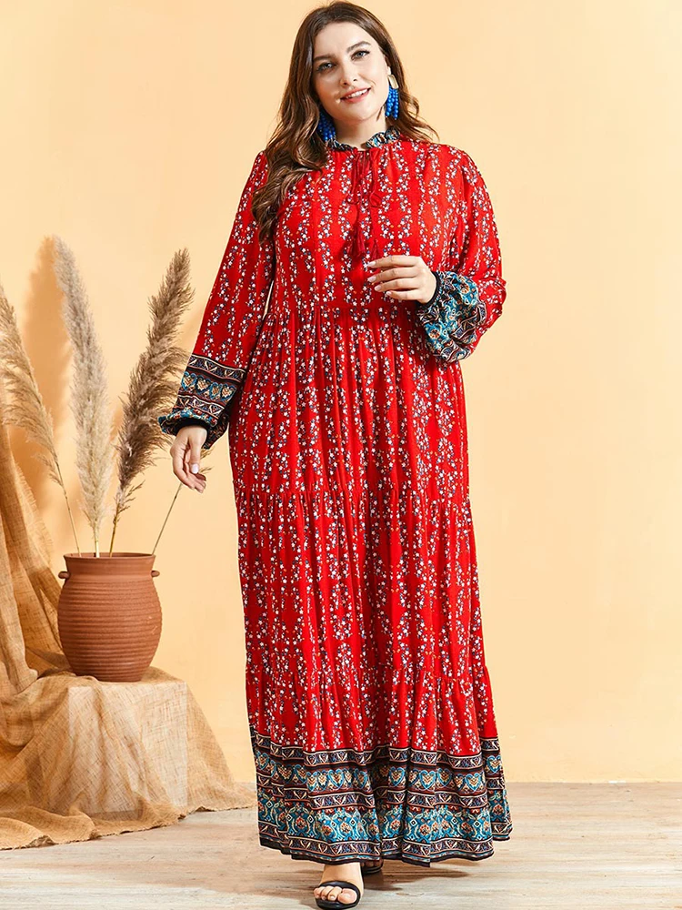 2020 абайя Дубай Кафтан мусульманские платья Хиджаб Турция caftan Исламская одежда