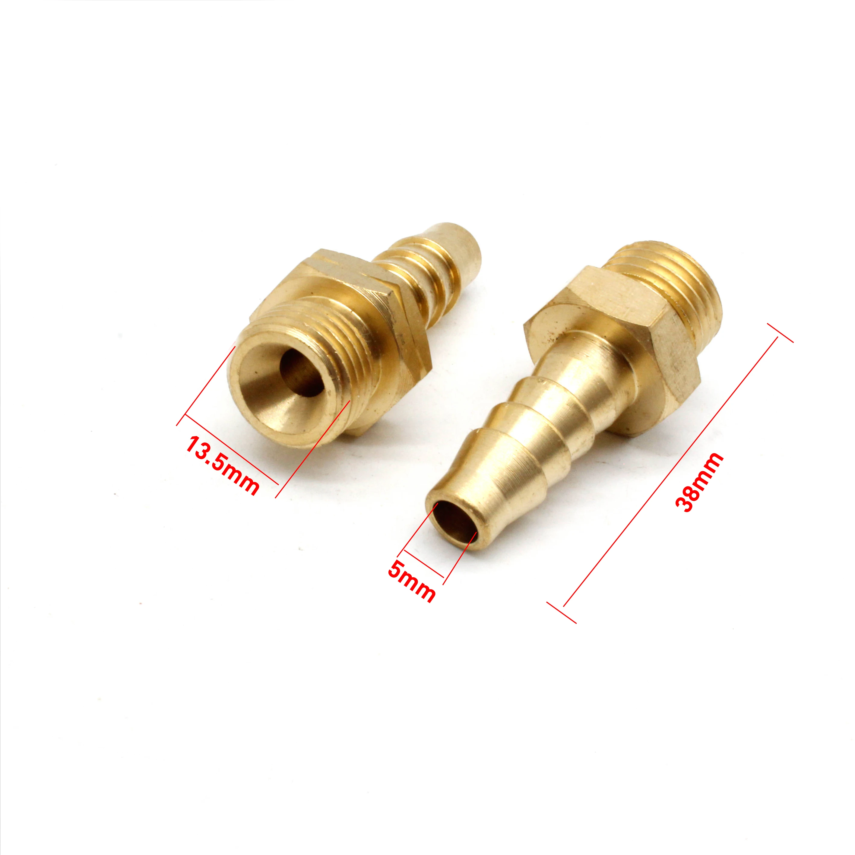 

Кислородфонарь из ацетилена, дополнение, газовый мини-паяльный шланг, ювелирная горелка