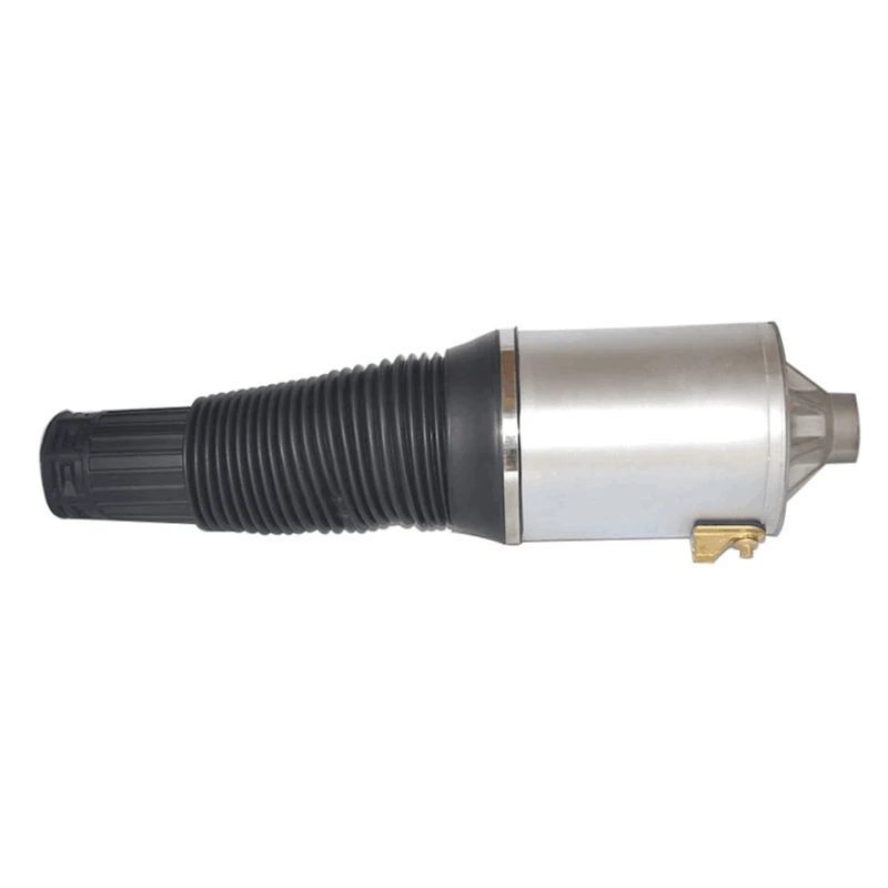 Передний комплект для ремонта пневматической подвески/пневматическая