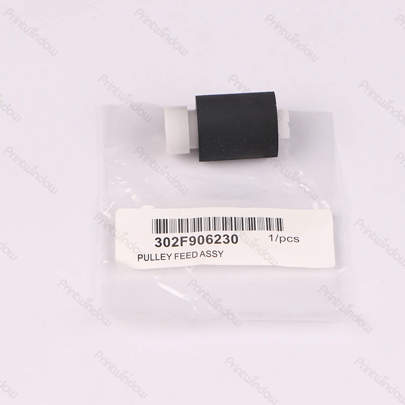 100 шт. ролики подачи для Kyocera M2030DN M2530DN M2035DN M2535DN M2030 M2530 M2035 M2535