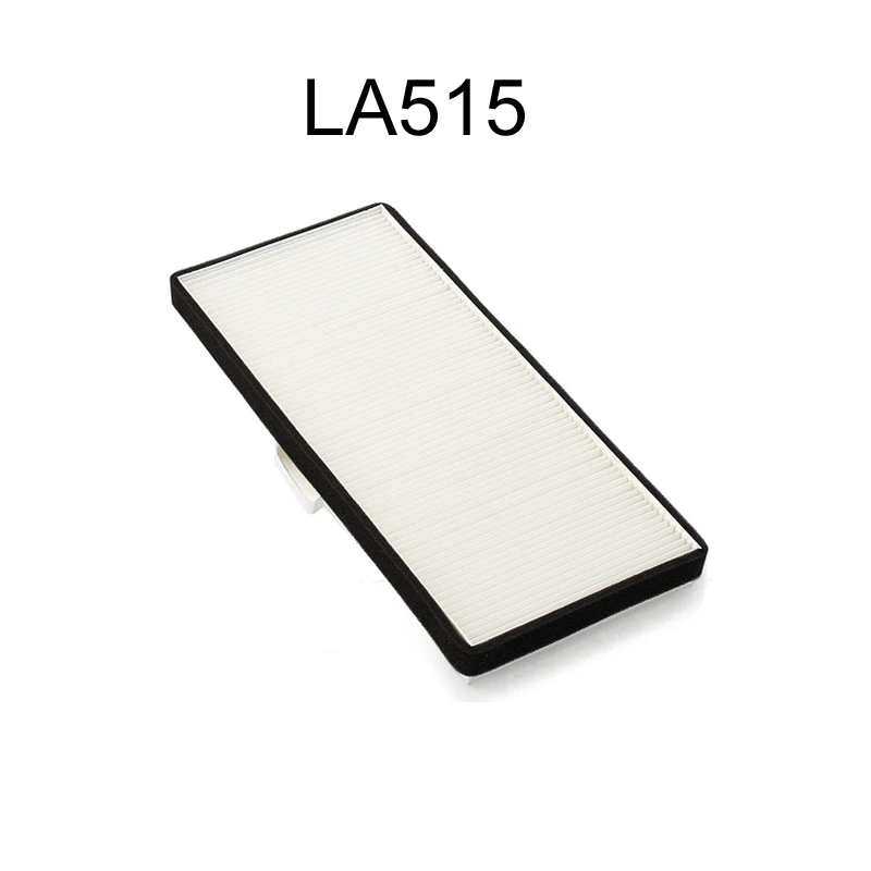 

Air conditioning filter LA515