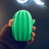 Изображение товара 4
