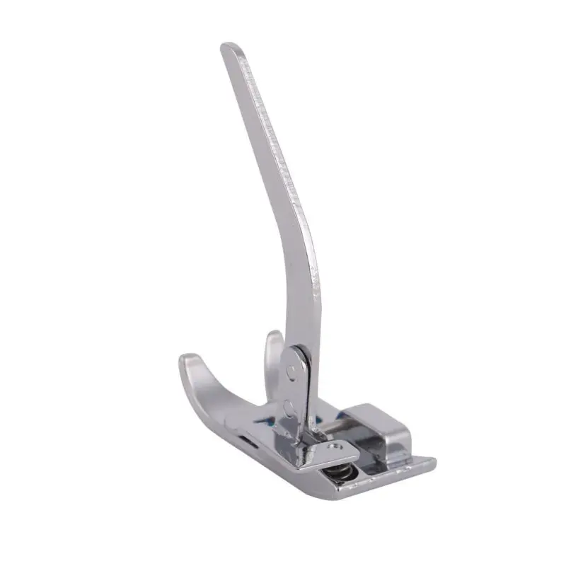 Многоразовые практичные детали для бытовой швейной машины вязаные лапки