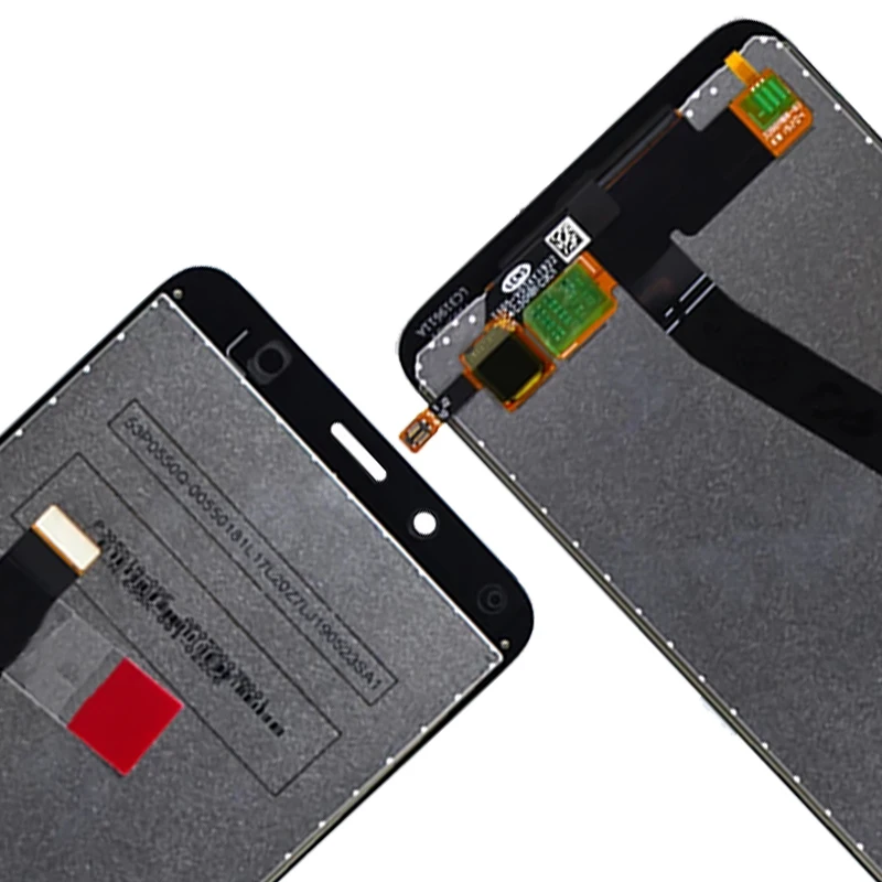 

Original LCD For Xiaomi Redmi 7A LCD Display Touch Screen Digitizer Assembly Screen Replacement For Redmi 7A Display Repair