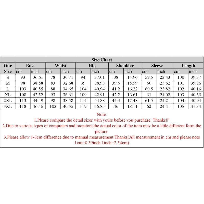 

Women Long Sleeve Drawstring Hoodie Dress Colorful Tie-Dye Print Slim Knee Length Pullover Sweatshirt with Pocket S-3XL