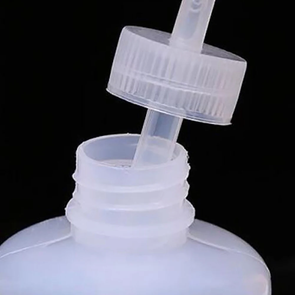 Белый диффузор для татуировок 500 мл|Наборы татуажа| |