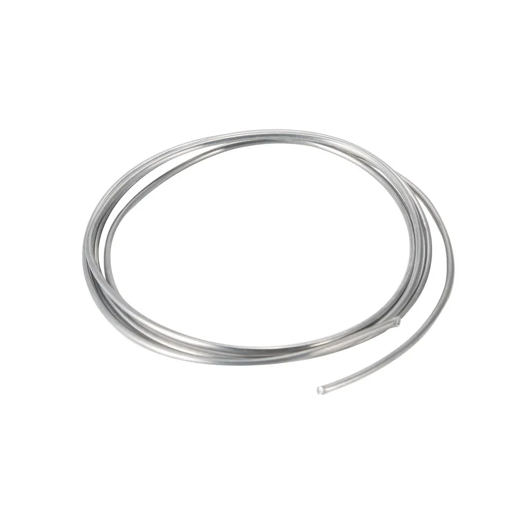 

2mm 1m Welding Rod Copper Aluminum Low Temperature Flux Cored Wire Metal Brazing Stick Soldering Tool Electrode No Need Solder