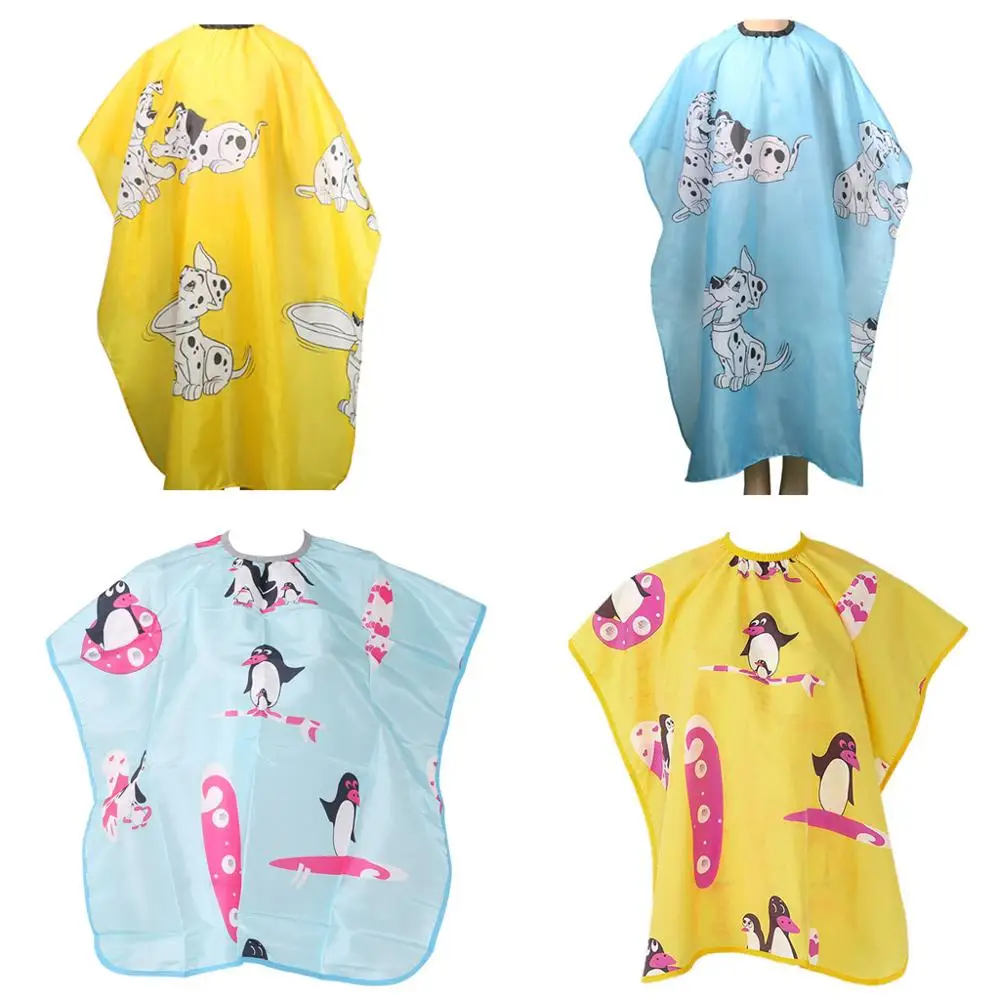 Горячее предложение! Распродажа! Цвет fulife ребенка для стрижки волос