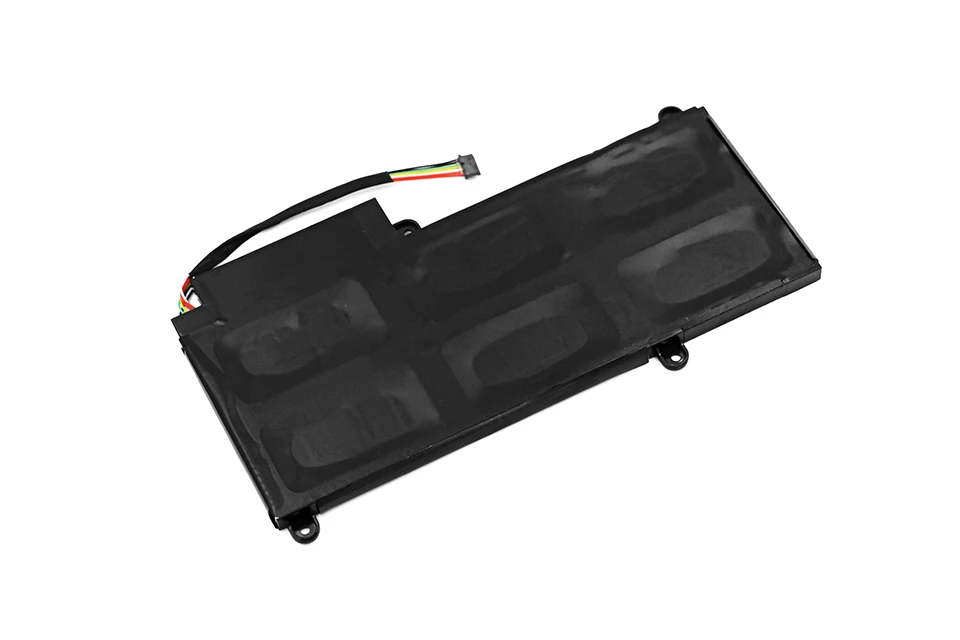 ApexWay 47WH 45N1754 45N1755 Батарея для lenovo E450 E450C E455 E460 E460C 45N1756 45N1757 ноутбук Батарея 11,4 V 47Wh