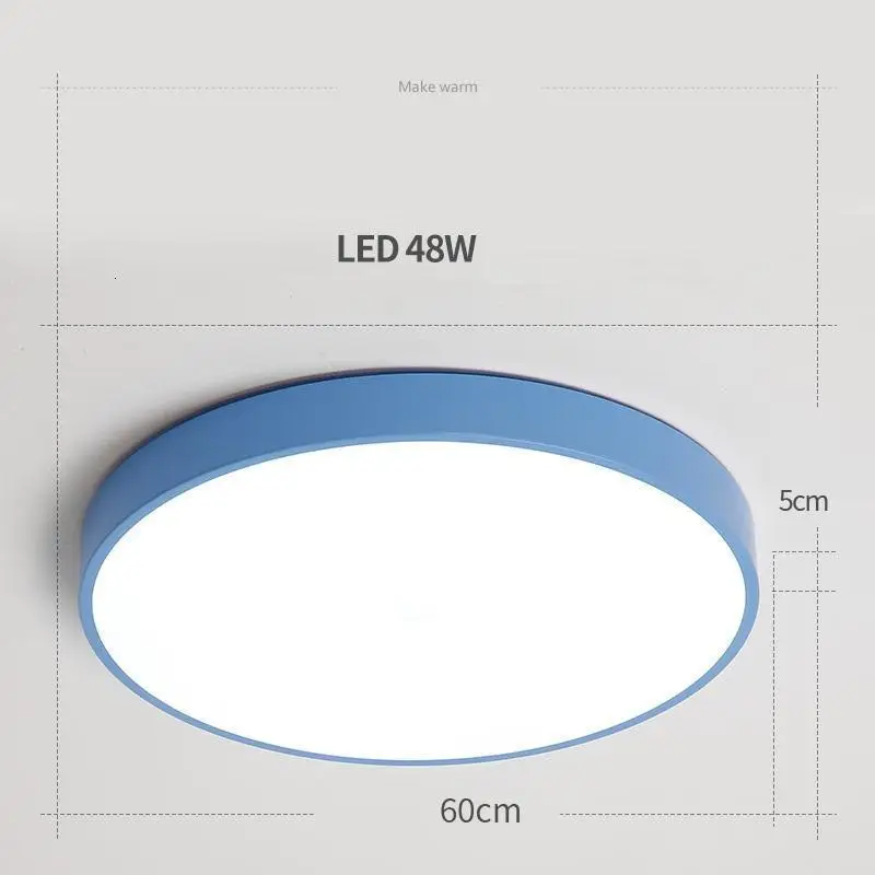 Домашний Светильник ing de colgante imperna luminaria lampen современный для гостиной plafonnier lampara