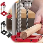 Фотообои из легированной стали, фотообои для столярных работ, фотообои для дома