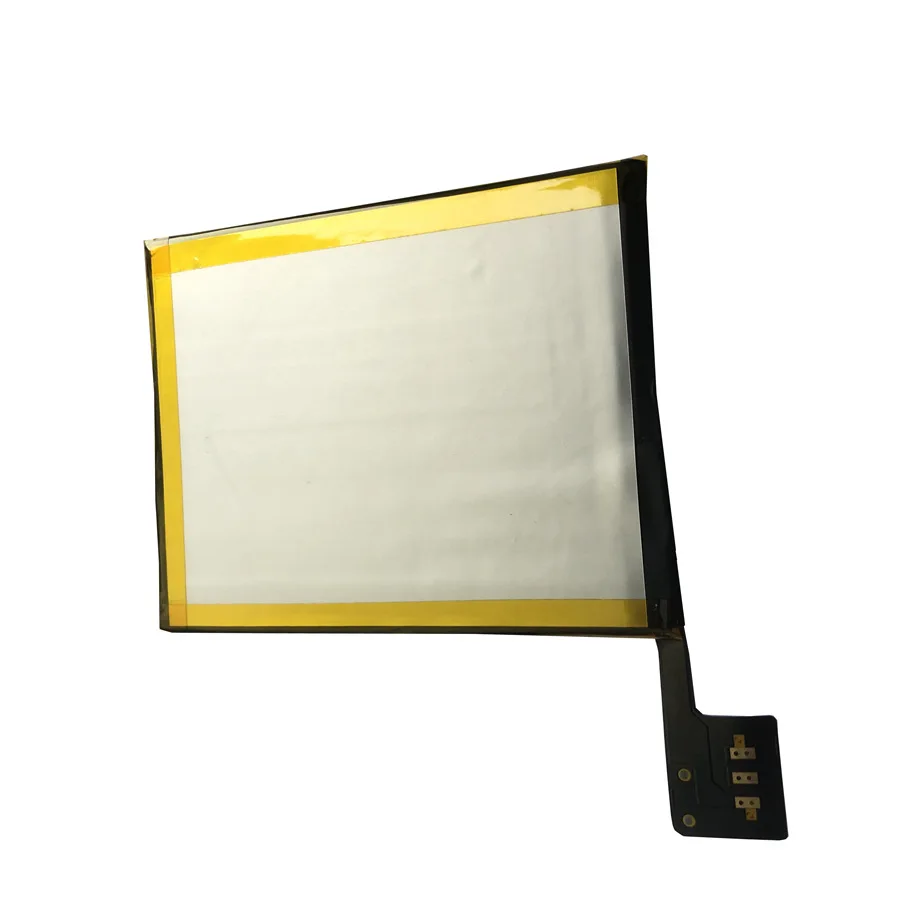 Аккумулятор 3.8V 1000mah для IPod Touch 6 A1574 A1641