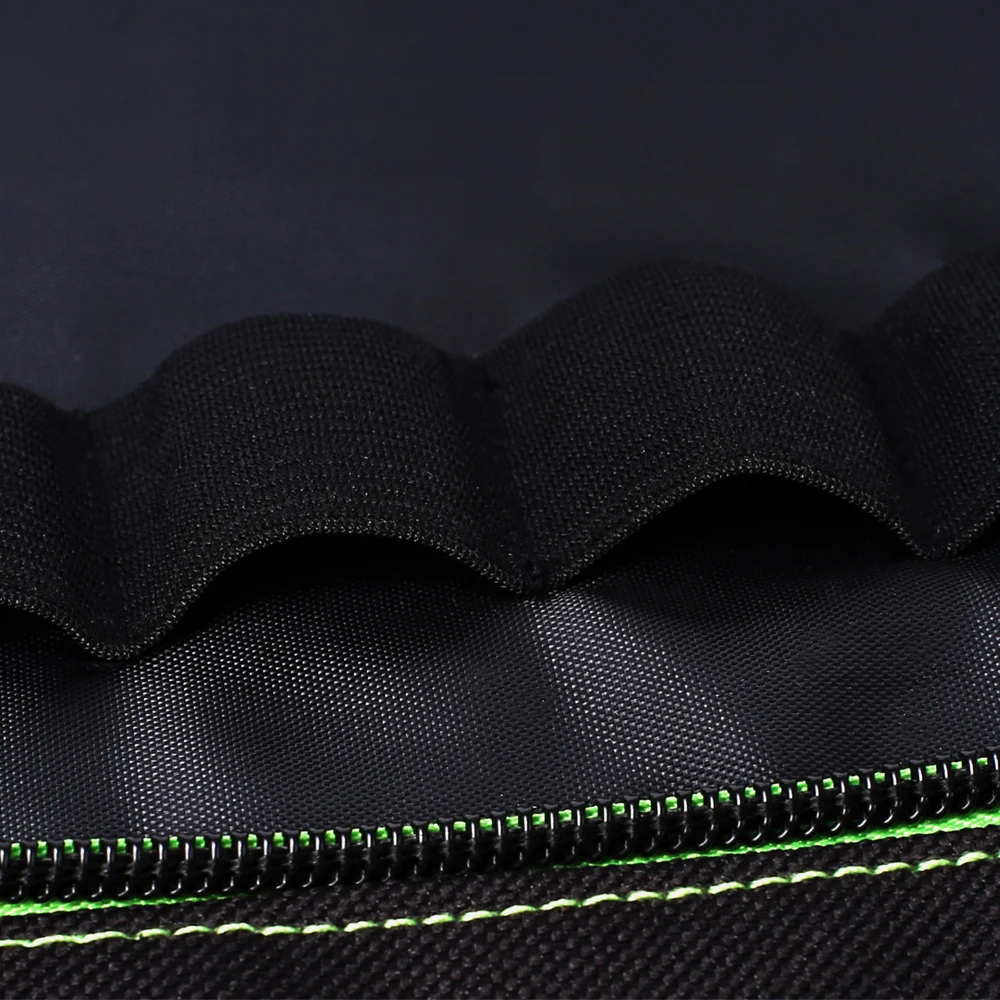 Чехол для охотничьего тактического пистолета портативная военная сумка чехол