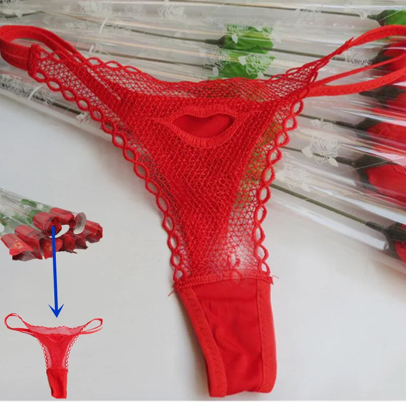 Стринги трусики-стринги нижнее белье для женщин сексуальные женские трусики