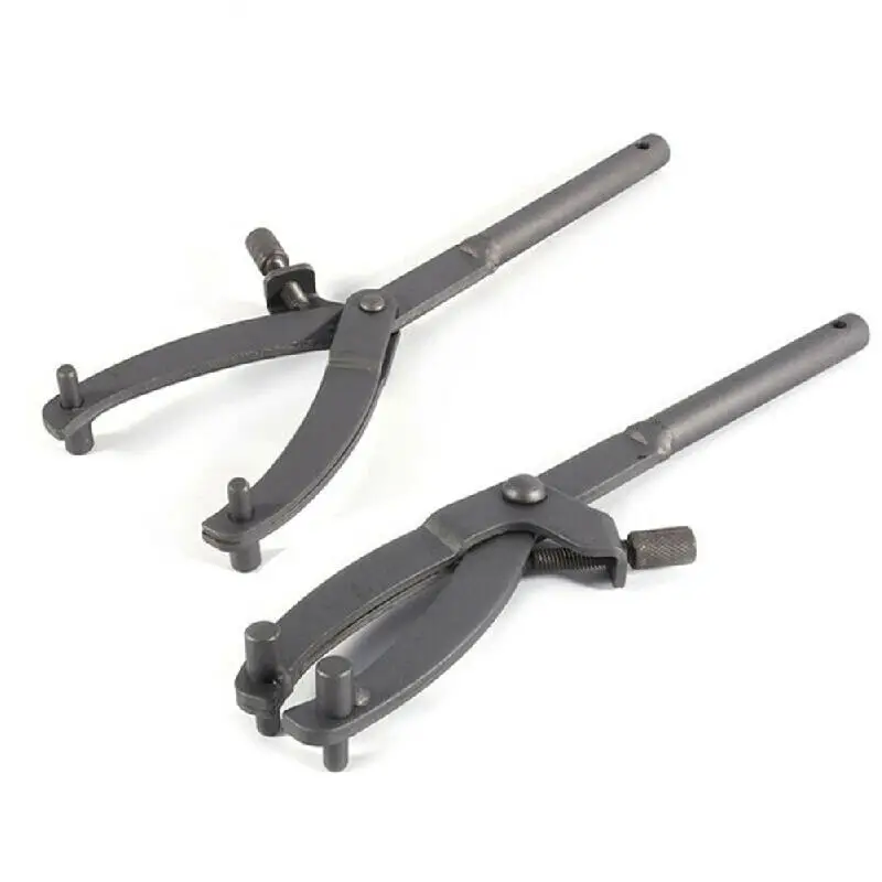 

Y Shape Flywheel Clutch Wrench Wrench Spanner Bike Bicycle Motorcycle Maintenance Tool For Mountain Road Cycling Accessories