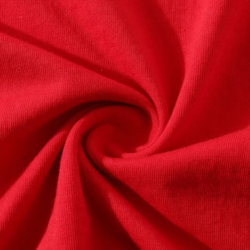 

Summer Men's T-shirt Oversized Pure Color Basic T-shirt O-neck Short Sleeve T-shirt Korean Couple Ladies Men's Casual T-shirt