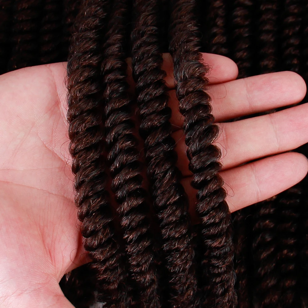 Накладные искусственные волосы с эффектом омбре современные королевские