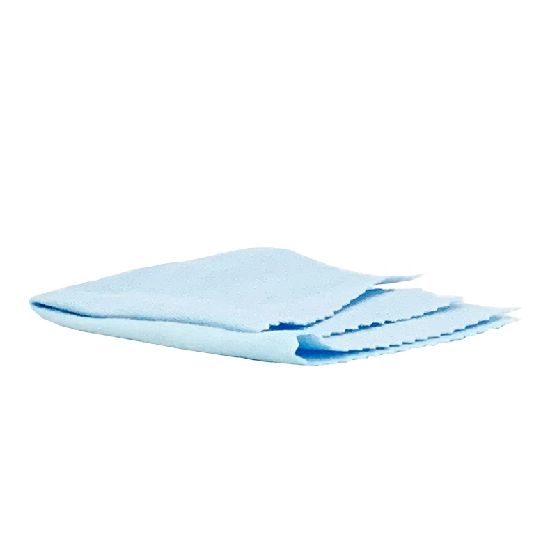 Керамическое гидрофобное покрытие для автомобильных стекол защиты краски