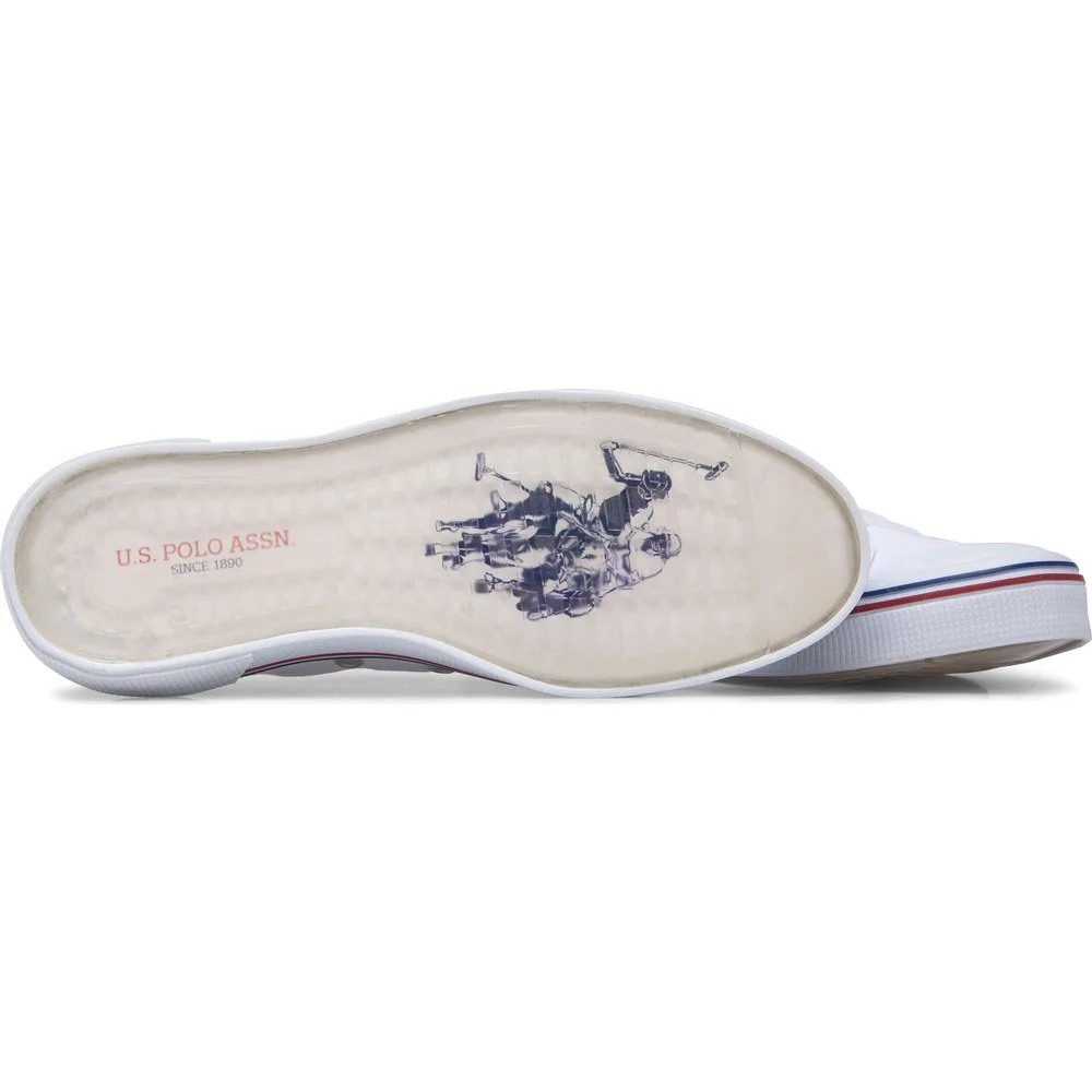 U.S. Polo Assn. Penelope Daily Walking Women 'S Sports Shoes