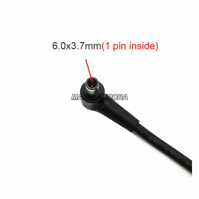 150w 20v 7 5a a18 150p1a ac power adapter for asus tuf gaming fx705dt fx505 fx505d fx505du fx505dt adp 150ch b laptop charger free global shipping