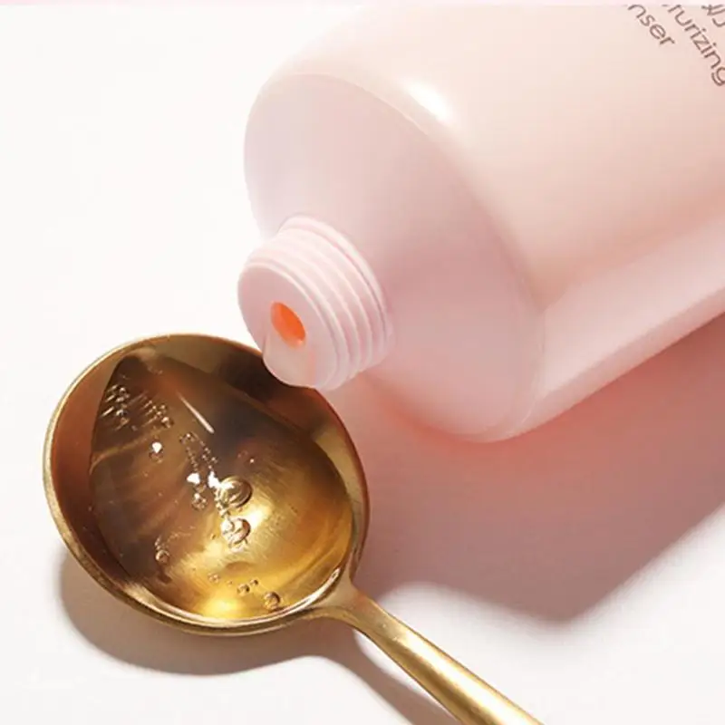 Увлажняющее средство для удаления черных точек 100 г|Электрический клинзер лица| |