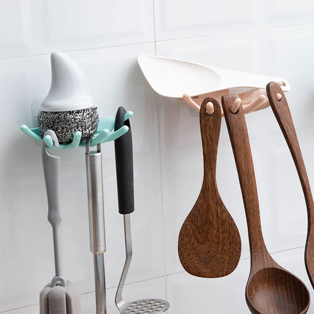 Ванная комната без перфорации жидкого мыла или ополаскивателя для настенный