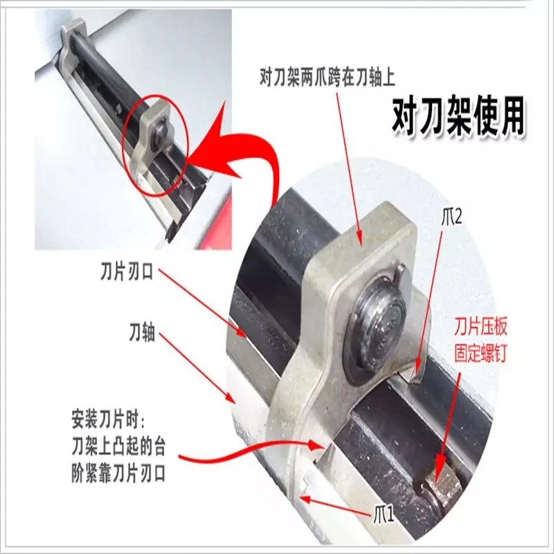 

Flat planer household small woodworking tools high-power desktop planer planer high-speed pure copper motor