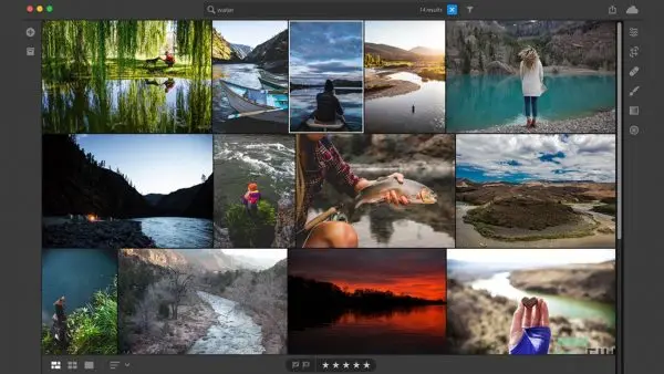 

Lightroom CC 2021 Photo Organizing Software MacOS Timely Delivery