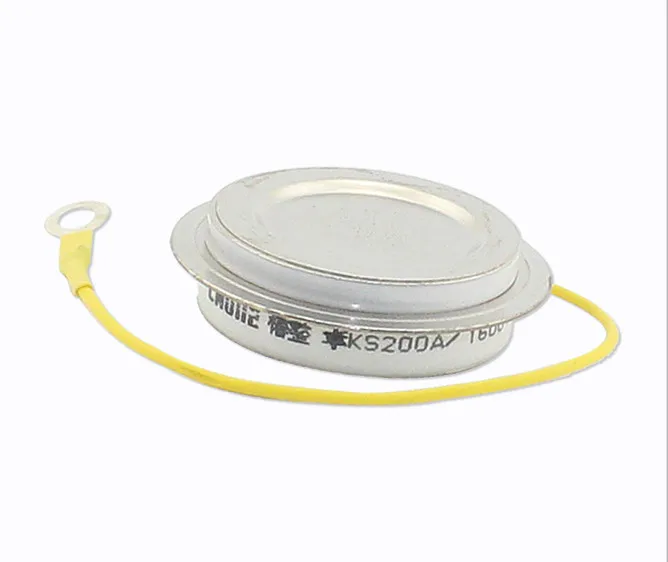 KS200A1600V KS200A 16 KS600A1600V KS600A Бесплатная доставка Новый и оригинальный|Запчасти для