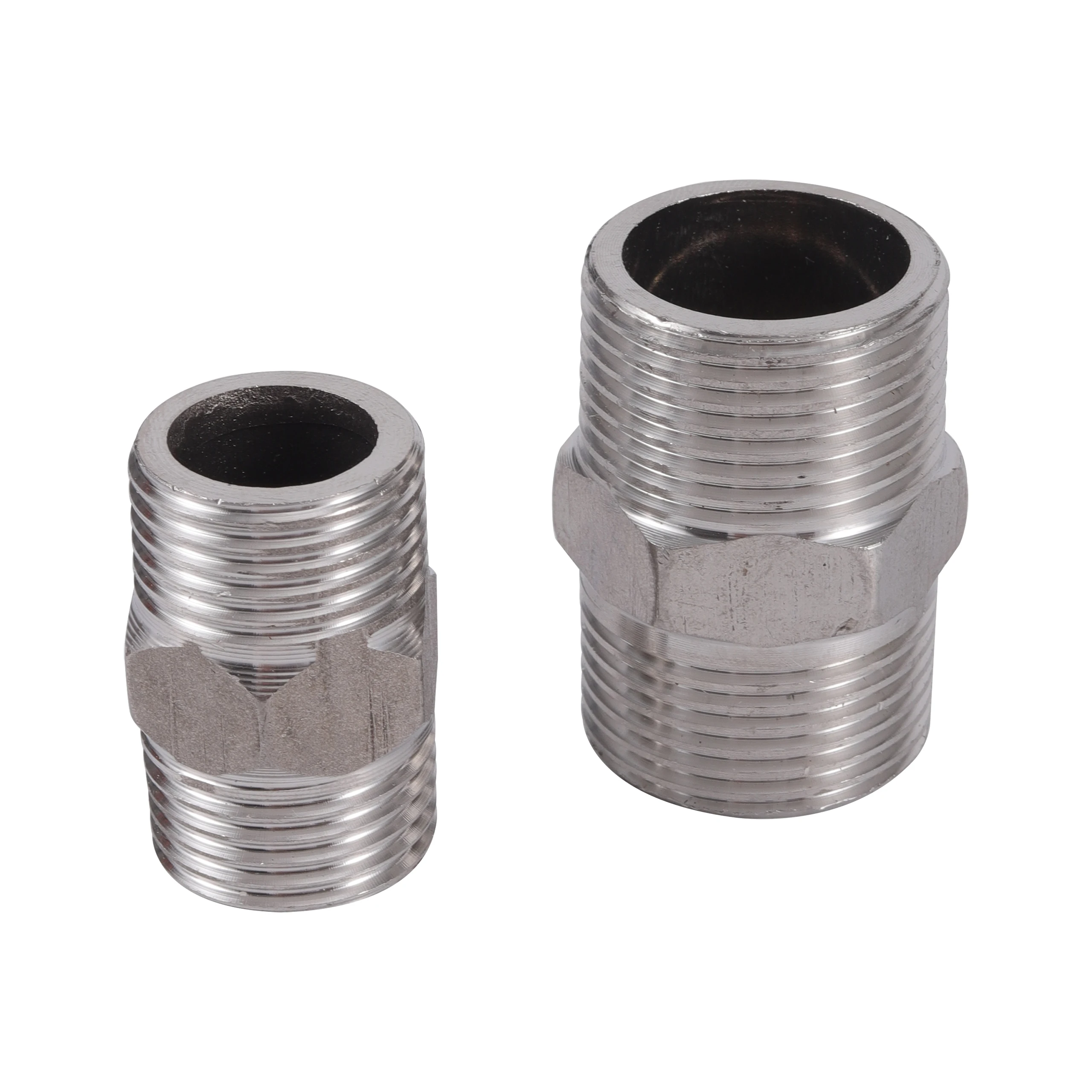 1/4" x 1". ниппель ду15 нр/нр 320 fittex. футорка латунная 1 1/4"нрх3/4"вр stout sft-0028-011434. 592. переходник 1/2-3/8 dexter.