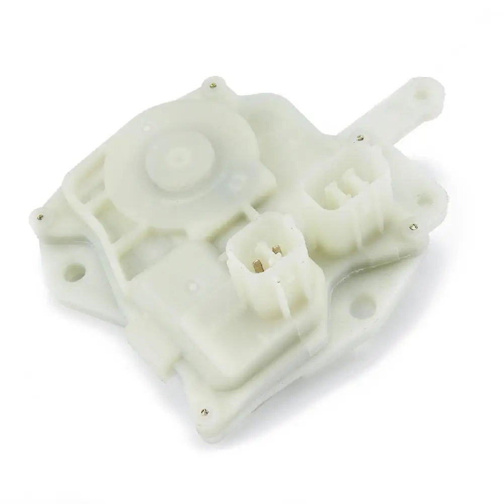 

Door Lock Actuator Front Driver Side for Civic 72155S84A11 72115S84A01