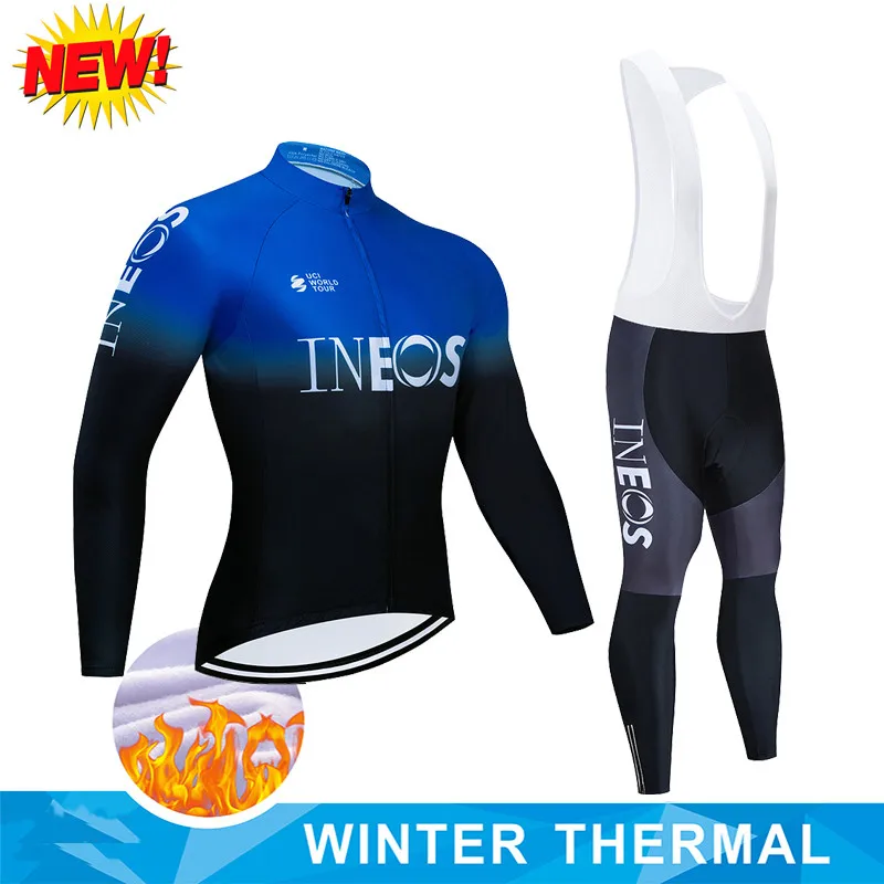 

Зима 2022, Осень-зима, трикотаж для велоспорта Euskadi, комплект с длинным рукавом, топы для дорожного велосипеда, костюм, велосипедные брюки, Майо