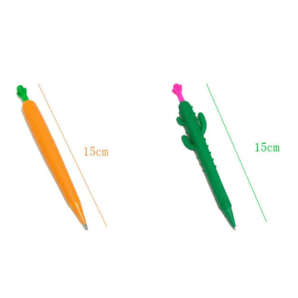 Карандаш автоматический механический для рисования 0 5/0 7 мм|Механические