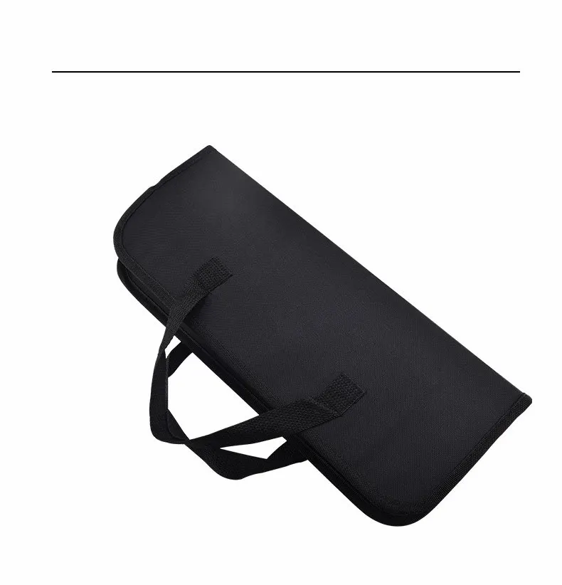 20 шт./компл. из нержавеющей стали приспособления для гриля набор принадлежности