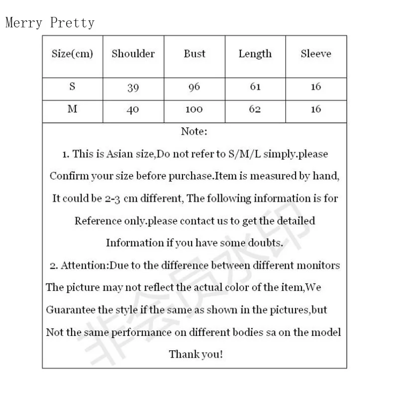

Women T Shirt 2020 Summer Harakuju Cartoon Print T Shirts Short Sleeve O-neck Casual Tops Tees Korea Style Female Camisas Mujer