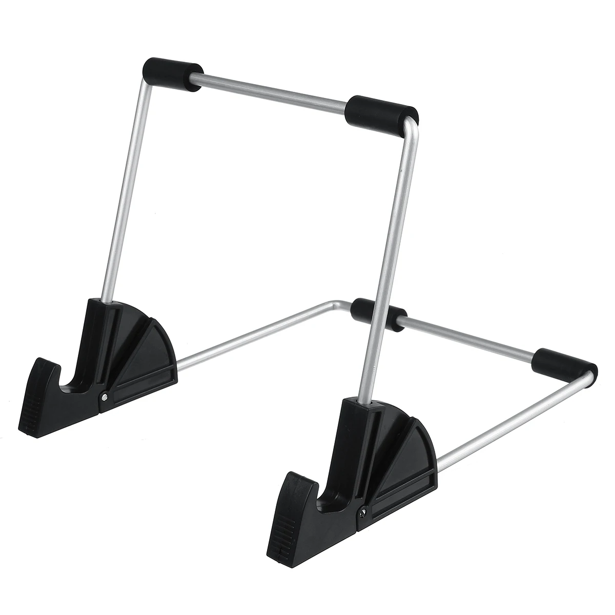 складная подставка для ноут