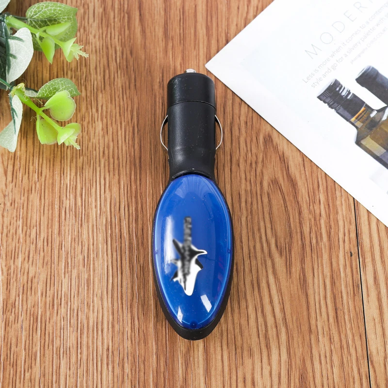 экономайзер топлива neosocket, черный. топливный бак камаз 5490. экономайзер топлива neosocket, черный. экономайзер топлива neosocket, черный. Rb25det neo насос масляный.