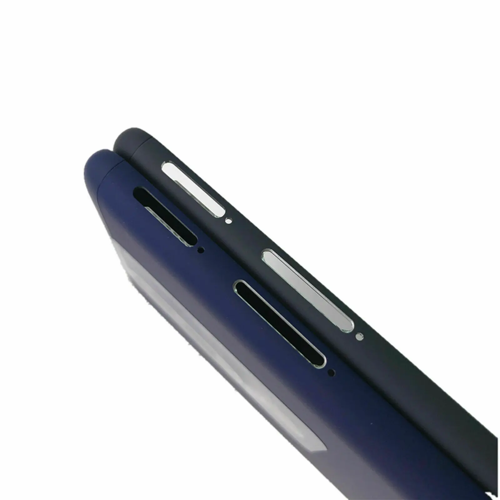 

6" For Nokia 3.1 Plus TA-1118 TA-1104 TA-1125 TA-1117 Back Housing Battery Cover