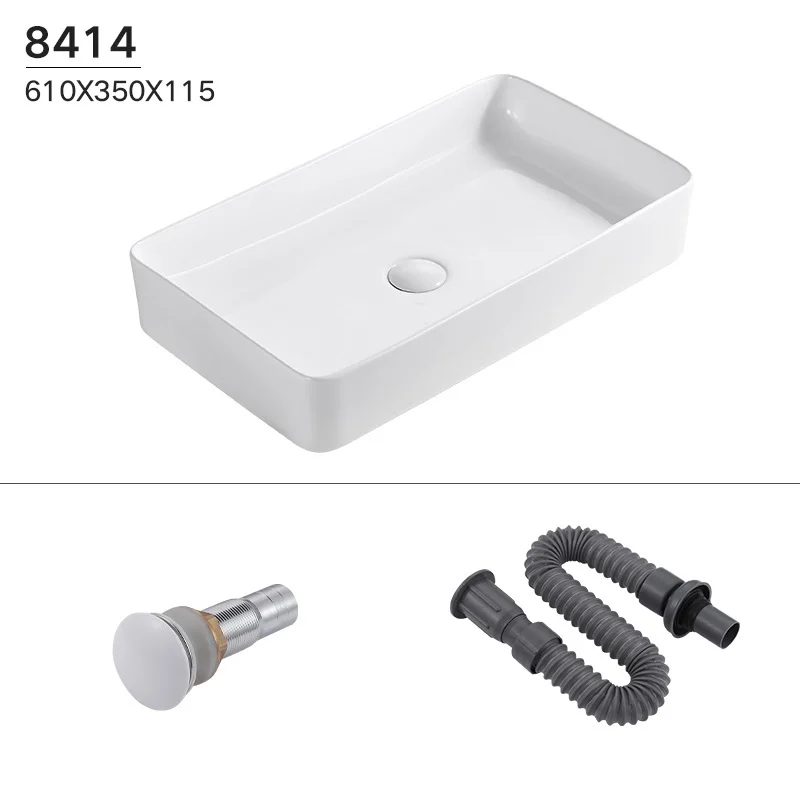 

Раковина для ванной комнаты, раковина для ванной комнаты