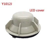 1 pc dust proof cover car lamp led bulb extended waterproof cap hid xenon light original rear plug for infiniti qx50 9922692001