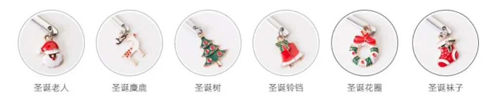 Top Cute! Santa Claus Christmas Snowman Coffee Spoon Fruit Fork Stirring Spoon Teaspoon Tea Spoon Tableware 304 Stainless Steel