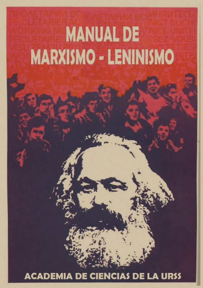 Вторая мировая война, ленинистская политагитация, СССР, CCCP Ретро плакат, крафт-бумага, бумажные настенные декоративные винтажные плакаты 3 - Цвет: 21